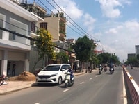 Bán hoặc cho thuê Mặt Tiền Huỳnh Tấn Phát- Quận 7, DT: 12x10m, 60tr/th Bán hoặc cho thuê Mặt Tiền Huỳnh Tấn Phát- Quận 7, DT: 12x10m, 60tr/th