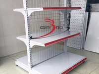 Cần mua kệ để hàng siêu thị giá rẻ Cần mua kệ để hàng siêu thị giá rẻ