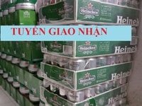 Việc làm phụ kho lơ xe lái xe giao hàng tạp hóa lương 14 triệu / tháng Việc làm phụ kho lơ xe lái xe giao hàng tạp hóa lương 14 triệu / tháng