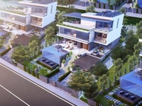 Bán Đất nền Biệt Thự Đồi Thủy Sản Hạ Long Bán Đất nền Biệt Thự Đồi Thủy Sản Hạ Long