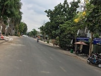 Bán Biệt Thự MT Đường 32 Khu Aeon Bình Tân, 10x20, 2 Tấm, 36 Tỷ Bán Biệt Thự MT Đường 32 Khu Aeon Bình Tân, 10x20, 2 Tấm, 36 Tỷ