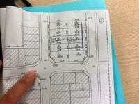 Chính chủ cần bán lô đất KCN Quất Động Thường Tín Hà nội Chính chủ cần bán lô đất KCN Quất Động Thường Tín Hà nội