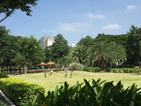 Bán lô đất biệt thự khu trung sơn, diên tích : 265m2. giá: 65 triệu Bán lô đất biệt thự khu trung sơn, diên tích : 265m2. giá: 65 triệu