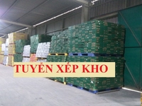 Tuyển lái xe B2,C 14 triệu/ tháng Lơ xe tải 12 triệu/ tháng tại Quận 9 Tuyển lái xe B2,C 14 triệu/ tháng Lơ xe tải 12 triệu/ tháng tại Quận 9