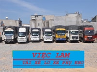 Tuyển nam xếp kho hàng lơ xe tải tạp hóa 600 ngàn /ngày tại Quận 10 Tuyển nam xếp kho hàng lơ xe tải tạp hóa 600 ngàn /ngày tại Quận 10
