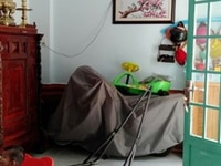 Nhà chính chủ cần bán đường số 9, Linh Tây, Thủ Đức Nhà chính chủ cần bán đường số 9, Linh Tây, Thủ Đức
