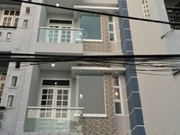 Bán nhà chính chủ đường 22, Linh Đông, Thủ Đức, 1T 2L 1ST, 4.6 Tỷ. Bán nhà chính chủ đường 22, Linh Đông, Thủ Đức, 1T 2L 1ST, 4.6 Tỷ.