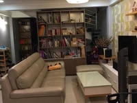 Hẻm xe tải, gara 7 chỗ, 80m2, 4 tầng chỉ 14,5 tỷ. Hẻm xe tải, gara 7 chỗ, 80m2, 4 tầng chỉ 14,5 tỷ.