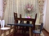 Bán nhà Hoàng Mai - Chung cư Yên Sở 1.78 tỷ, DT 97m2, ở luôn Bán nhà Hoàng Mai - Chung cư Yên Sở 1.78 tỷ, DT 97m2, ở luôn