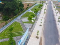 Đất nền ven sông Cu Đê KĐT Dragon city hiện đại Liên Chiểu Đà Nẵng Đất nền ven sông Cu Đê KĐT Dragon city hiện đại Liên Chiểu Đà Nẵng