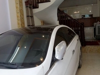 Nhà Đẹp Lĩnh Nam ÔTô Đỗ Cửa, Kinh Doanh Đỉnh 3.25 Tỷ Nhà Đẹp Lĩnh Nam ÔTô Đỗ Cửa, Kinh Doanh Đỉnh 3.25 Tỷ