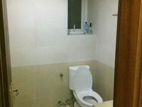 Cho thuê căn hộ tại KDT Lạc Hồng dt; 70m2, 2PN Cho thuê căn hộ tại KDT Lạc Hồng dt; 70m2, 2PN