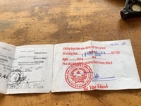 Mua xe máy giấy trả góp nợ bank cháy nổ mất giấy ma giá cao tận nơi Mua xe máy giấy trả góp nợ bank cháy nổ mất giấy ma giá cao tận nơi