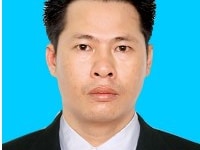 Thay đổi nơi ở cần tìm việc ở Tân Bình. Bình Tân. Bình Chánh. hoc môn. Thay đổi nơi ở cần tìm việc ở Tân Bình. Bình Tân. Bình Chánh. hoc môn.