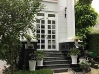 Bán Nhà Đường 6 Bình An HB151 Bán Nhà Đường 6 Bình An HB151