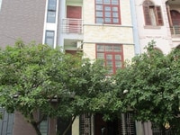 Bán nhà trong khu Lô 9 Đằng Hải, Hải An, Hải Phòng Bán nhà trong khu Lô 9 Đằng Hải, Hải An, Hải Phòng