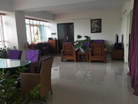 Căn Hộ Chung Cư 3PN Giá Rẻ Nha Trang, Cách Biển Chỉ 20m Căn Hộ Chung Cư 3PN Giá Rẻ Nha Trang, Cách Biển Chỉ 20m