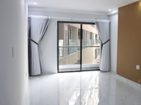 Phòng Trọ Mới 100%,Giờ Giấc Tự Do, 35m2 Đường Phạm Văn Bạch Phòng Trọ Mới 100%,Giờ Giấc Tự Do, 35m2 Đường Phạm Văn Bạch
