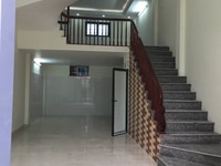 Bán nhà Quyết Thắng- Yên Nghĩa, ô tô vào nhà, đối diện Đô Nghĩa, KD nh Bán nhà Quyết Thắng- Yên Nghĩa, ô tô vào nhà, đối diện Đô Nghĩa, KD nh