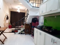 Cho thuê nhà đẹp full nội thất giá 10 tr đường Nguyễn chí thanh Cho thuê nhà đẹp full nội thất giá 10 tr đường Nguyễn chí thanh