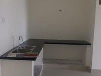 Cần bán căn hộ chung cư The Park residence, diện tích 58m2 Cần bán căn hộ chung cư The Park residence, diện tích 58m2
