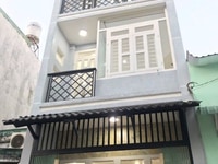 Bán nhà Ngay bệnh Viện Bình tân Đúc 3 tấm S:96m2 Gía 1.78 tỷ Bán nhà Ngay bệnh Viện Bình tân Đúc 3 tấm S:96m2 Gía 1.78 tỷ