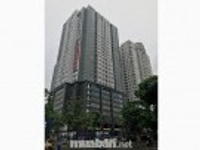 Cần tuyển 20 bảo vệ làm tại quận Đống Đa, mỹ đình thanh xuân, hà đông Cần tuyển 20 bảo vệ làm tại quận Đống Đa, mỹ đình thanh xuân, hà đông