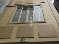 Siêu rẻ nhà 36m2x4T MT3,5m Trường Chinh chỉ 3 tỷ Siêu rẻ nhà 36m2x4T MT3,5m Trường Chinh chỉ 3 tỷ