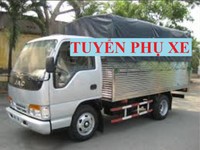 Tuyển Việc Làm Tài Xế Lơ Xe Phụ Kho Xếp Tạp Hóa Lương 14 Triệu/ Tháng Tuyển Việc Làm Tài Xế Lơ Xe Phụ Kho Xếp Tạp Hóa Lương 14 Triệu/ Tháng