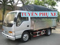 Việc làm phụ kho sắp xếp hàng tại kho 600 ngàn/ ngày tại Tân Bình Việc làm phụ kho sắp xếp hàng tại kho 600 ngàn/ ngày tại Tân Bình