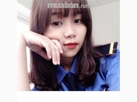 Tuyển bảo vệ không cần hồ sơ, không cần bằng cấp Tuyển bảo vệ không cần hồ sơ, không cần bằng cấp