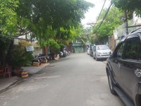 Chủ nhà đi MỸ bán nhà nhanh, nhà cách MT D1 50m2 GIá: 10 tỷ DT:64m2. Chủ nhà đi MỸ bán nhà nhanh, nhà cách MT D1 50m2 GIá: 10 tỷ DT:64m2.