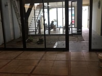 Cho thuê kiểu nhà nhật bản siêu đẹp 124 Âu cơ 300m2 x 2 tầng cho người Cho thuê kiểu nhà nhật bản siêu đẹp 124 Âu cơ 300m2 x 2 tầng cho người