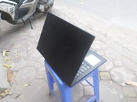 Laptop cũ, dell inspiron N3542, intel i3 4005u, ram 4gb, mỏng gọn đẹp Laptop cũ, dell inspiron N3542, intel i3 4005u, ram 4gb, mỏng gọn đẹp