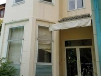 Bán ĐấtQuốc HươngThảo Điền (mã: HB045 ) Bán ĐấtQuốc HươngThảo Điền (mã: HB045 )