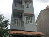 Bán Đất Trần Não Bình An (mã: HB054 ) Bán Đất Trần Não Bình An (mã: HB054 )