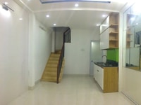 Bán nhà Quận 4, nhà mới đẹp 3 lầu hẻm 4m Đoàn Văn Bơ, Bán nhà Quận 4, nhà mới đẹp 3 lầu hẻm 4m Đoàn Văn Bơ,