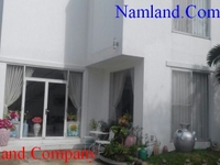 Bán ĐấtĐất bên cạnh 280F2An Phú (mã: HB066 ) Bán ĐấtĐất bên cạnh 280F2An Phú (mã: HB066 )