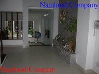 Bán Đất Trần Não Bình An (mã: HB073 ) Bán Đất Trần Não Bình An (mã: HB073 )