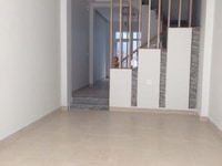 Bán Đất Đường 20 Bình An (mã: HB078 ) Bán Đất Đường 20 Bình An (mã: HB078 )