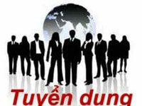 Tuyển Nam Nữ kế toán cho cửa hàng mới khai trương Tuyển Nam Nữ kế toán cho cửa hàng mới khai trương