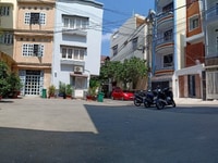 Nhà gần ngã tư Nguyễn Thị Thập và Huỳnh Tấn Phát Quận 7 6,75 tỷ Nhà gần ngã tư Nguyễn Thị Thập và Huỳnh Tấn Phát Quận 7 6,75 tỷ