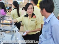 Cần nam nữ nhân viên kế toán kho, kế toán tổng hợp Cần nam nữ nhân viên kế toán kho, kế toán tổng hợp