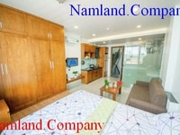 Bán Đất Đường 7An Phú (mã: HB098 ) Bán Đất Đường 7An Phú (mã: HB098 )