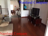Bán Đất Quốc HươngThảo Điền (mã: HB100 ) Bán Đất Quốc HươngThảo Điền (mã: HB100 )