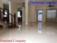 Bán Đất Cao Đức LânAn Phú (mã: HB106 ) Bán Đất Cao Đức LânAn Phú (mã: HB106 )
