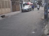Bán nhà MT đường Thông Tây Hội,Gò Vấp,shr, 48m2 .Giá 4,8 tỷ Bán nhà MT đường Thông Tây Hội,Gò Vấp,shr, 48m2 .Giá 4,8 tỷ