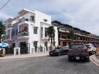 Về quê cần bán gấp nhà 1 trệt 2 lầu ngay ủy ban nhân dân quận Ô Môn Về quê cần bán gấp nhà 1 trệt 2 lầu ngay ủy ban nhân dân quận Ô Môn