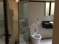 Cho thuê nhà mặt phố lạc long quân 6 tầng, 1 hầm x 153m2 nhà hàng Cho thuê nhà mặt phố lạc long quân 6 tầng, 1 hầm x 153m2 nhà hàng
