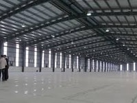 Cho thuê kho xưởng 2800 m2 trong KCN Phú an Thạnh, Bến lức, Long an. Cho thuê kho xưởng 2800 m2 trong KCN Phú an Thạnh, Bến lức, Long an.